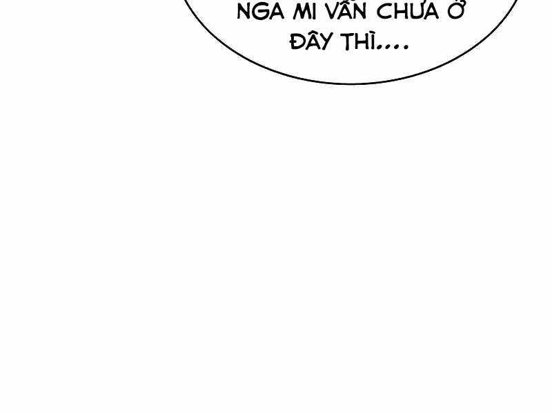 Bá Vương Chi Tinh Chap 22 - Next Chap 23
