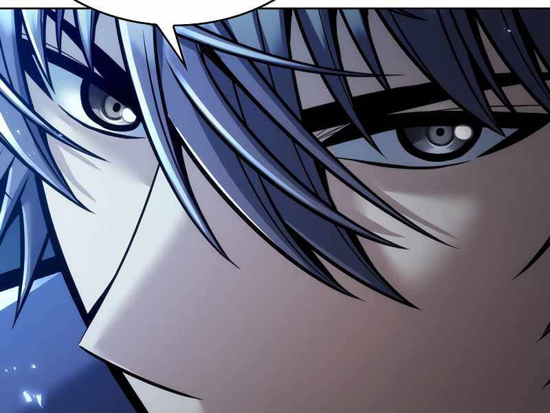 Bá Vương Chi Tinh Chap 22 - Next Chap 23