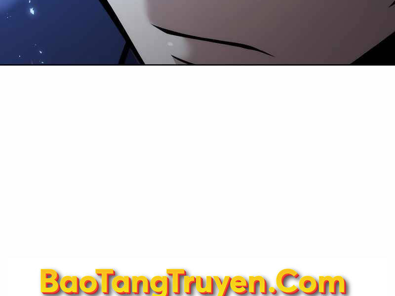 Bá Vương Chi Tinh Chap 22 - Next Chap 23