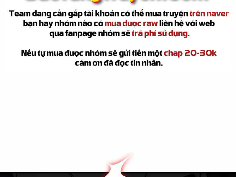 Bá Vương Chi Tinh Chap 22 - Next Chap 23