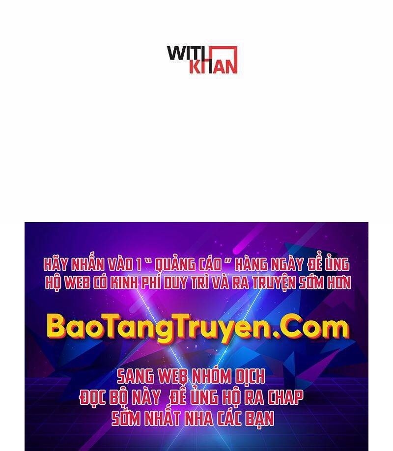 Bá Vương Chi Tinh Chap 22 - Next Chap 23