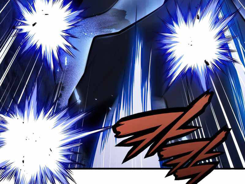 Bá Vương Chi Tinh Chap 23 - Next Chap 24