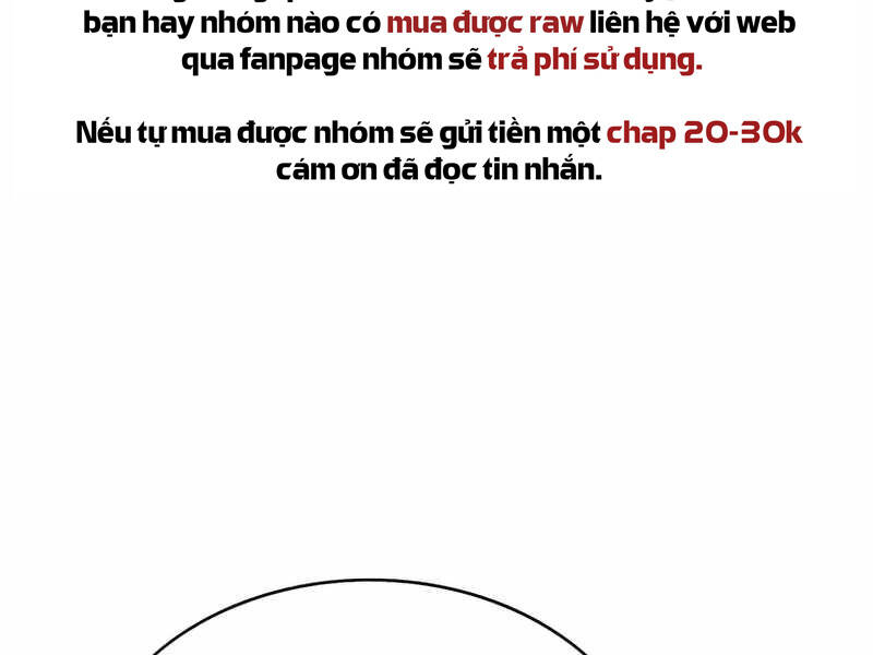 Bá Vương Chi Tinh Chap 23 - Next Chap 24