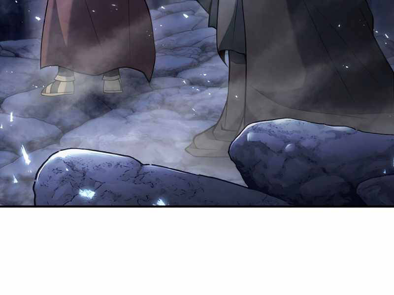 Bá Vương Chi Tinh Chap 23 - Next Chap 24