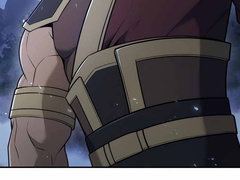 Bá Vương Chi Tinh Chap 23 - Next Chap 24