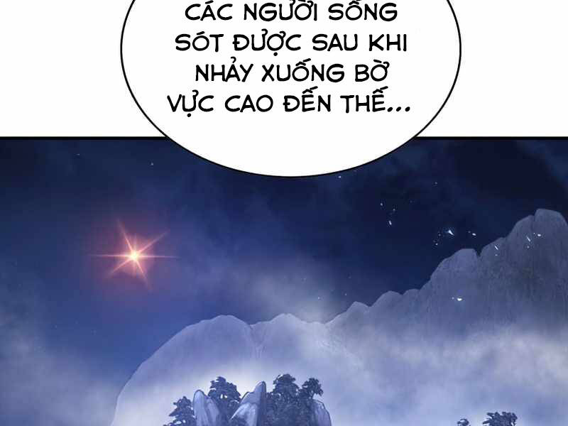 Bá Vương Chi Tinh Chap 23 - Next Chap 24