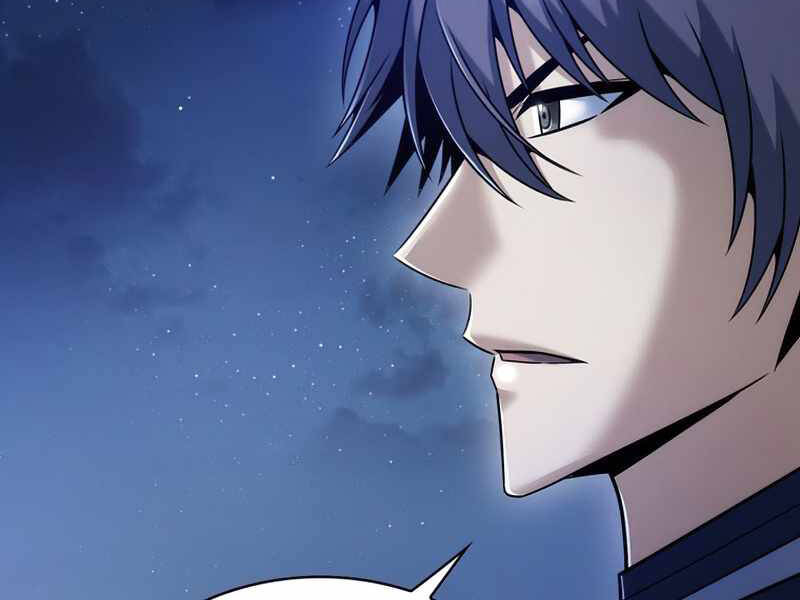 Bá Vương Chi Tinh Chap 23 - Next Chap 24