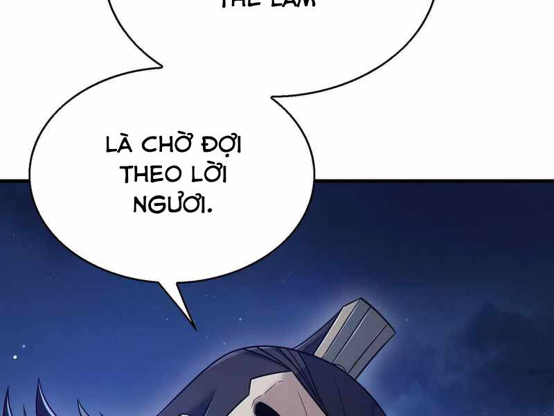 Bá Vương Chi Tinh Chap 23 - Next Chap 24