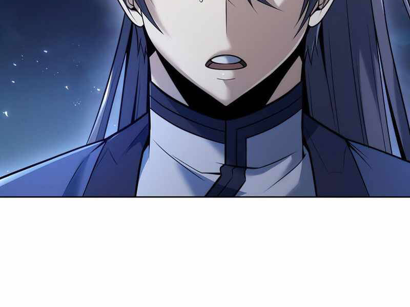 Bá Vương Chi Tinh Chap 23 - Next Chap 24