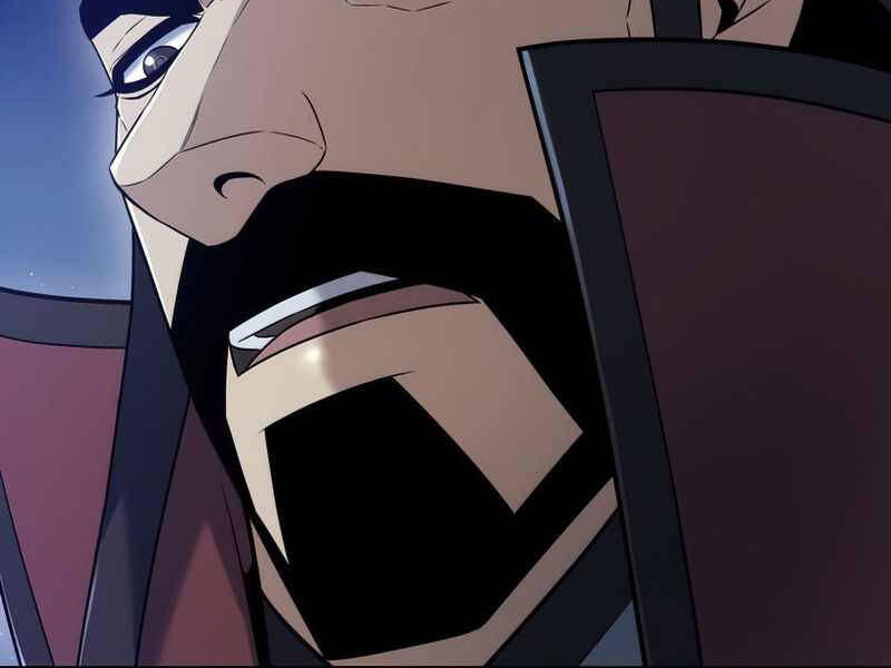 Bá Vương Chi Tinh Chap 23 - Next Chap 24