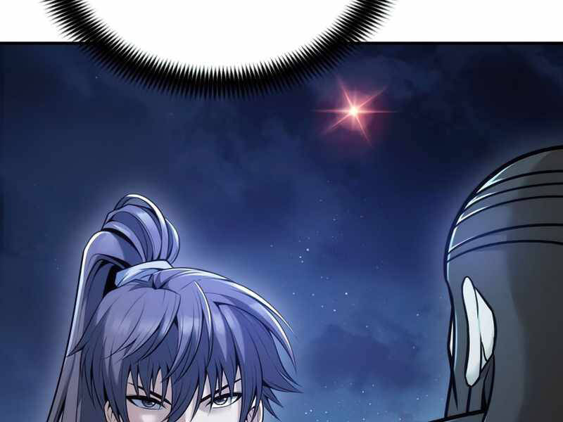 Bá Vương Chi Tinh Chap 23 - Next Chap 24