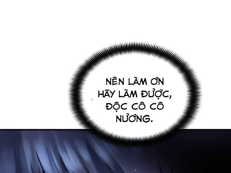 Bá Vương Chi Tinh Chap 23 - Next Chap 24