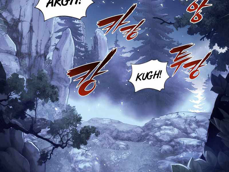 Bá Vương Chi Tinh Chap 23 - Next Chap 24