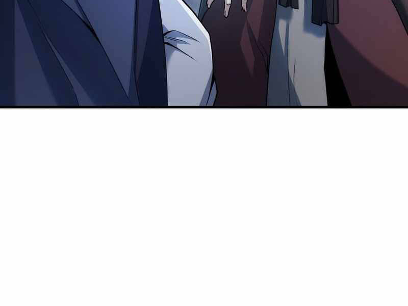 Bá Vương Chi Tinh Chap 23 - Next Chap 24