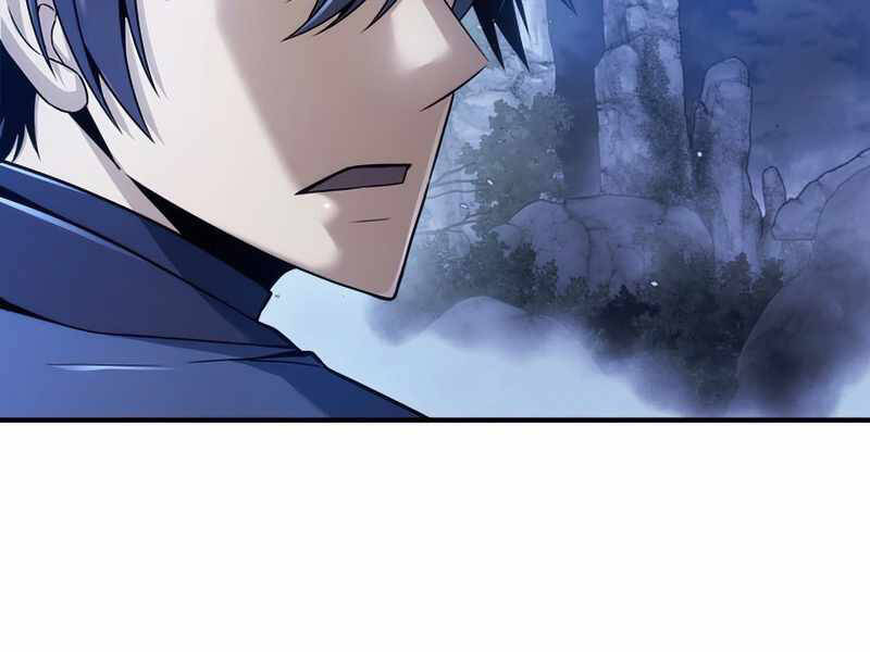 Bá Vương Chi Tinh Chap 23 - Next Chap 24