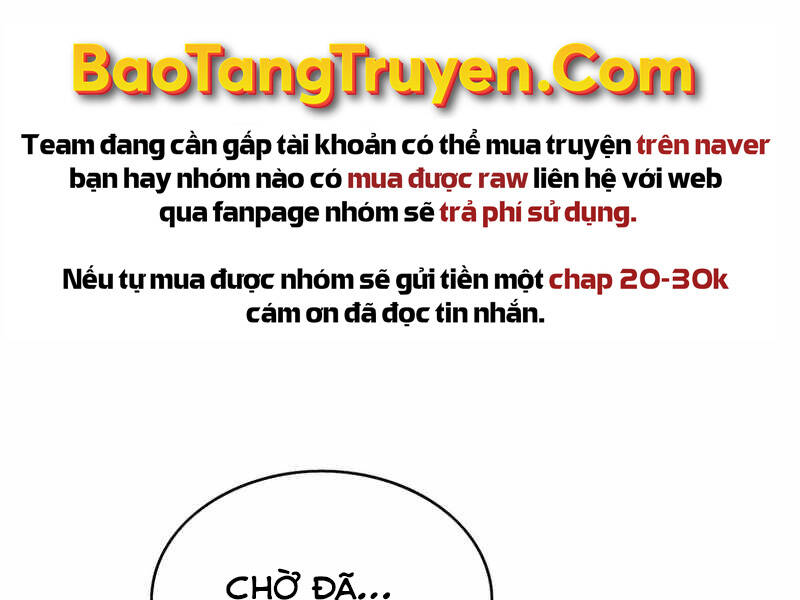 Bá Vương Chi Tinh Chap 23 - Next Chap 24