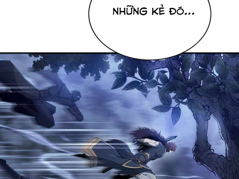 Bá Vương Chi Tinh Chap 23 - Next Chap 24