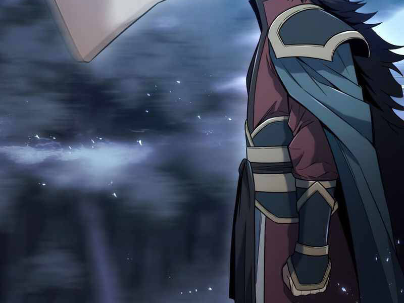 Bá Vương Chi Tinh Chap 23 - Next Chap 24