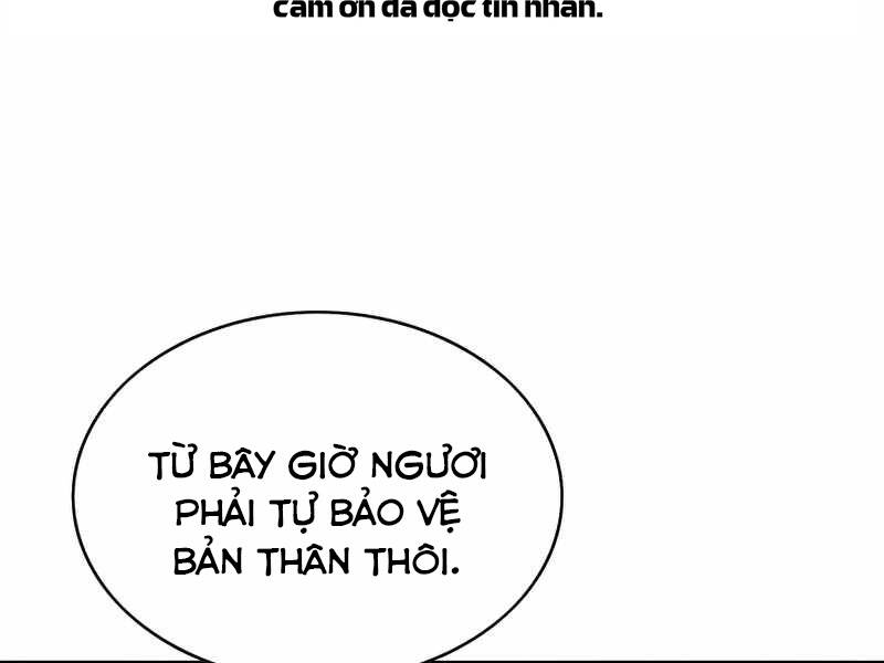 Bá Vương Chi Tinh Chap 23 - Next Chap 24