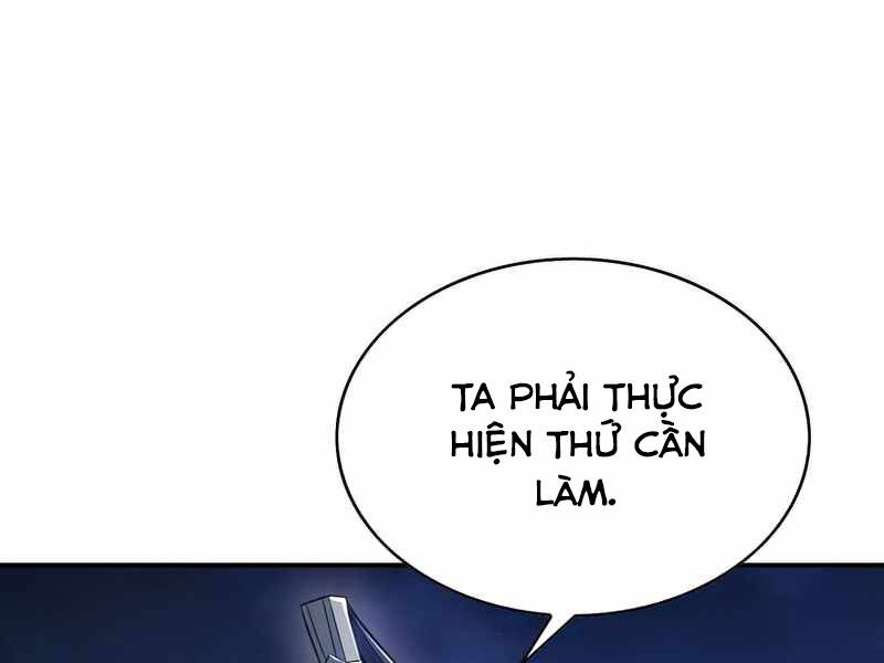 Bá Vương Chi Tinh Chap 23 - Next Chap 24