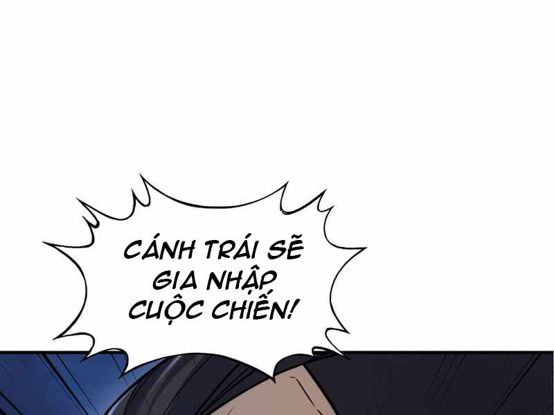 Bá Vương Chi Tinh Chap 23 - Next Chap 24