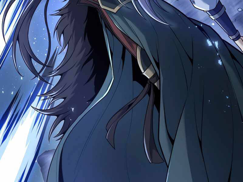 Bá Vương Chi Tinh Chap 23 - Next Chap 24