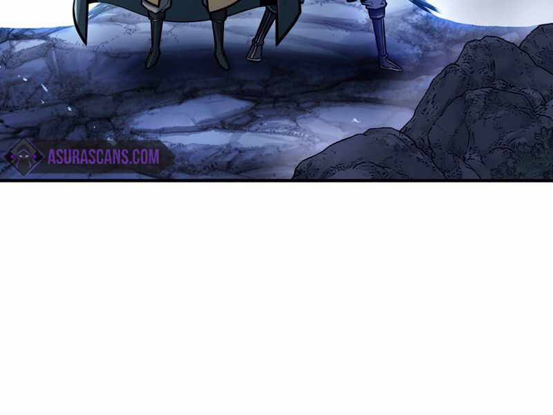 Bá Vương Chi Tinh Chap 23 - Next Chap 24