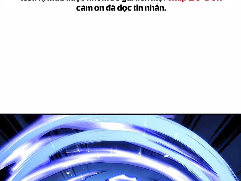 Bá Vương Chi Tinh Chap 23 - Next Chap 24