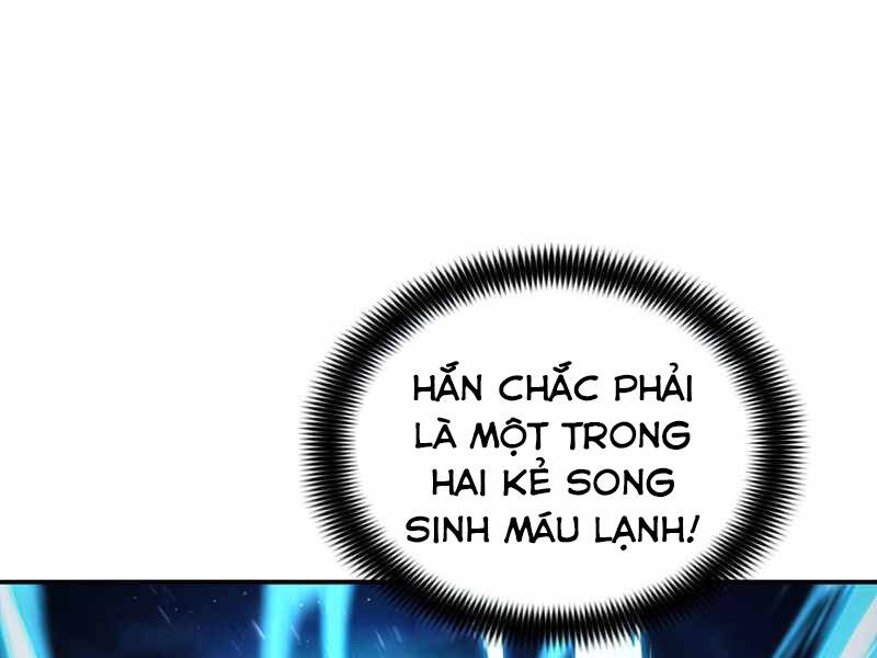 Bá Vương Chi Tinh Chap 23 - Next Chap 24