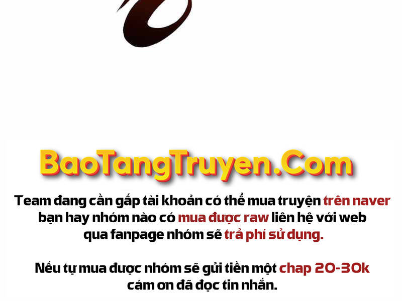 Bá Vương Chi Tinh Chap 23 - Next Chap 24