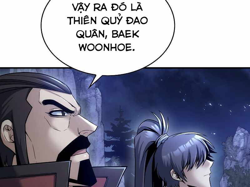 Bá Vương Chi Tinh Chap 24 - Next Chap 25