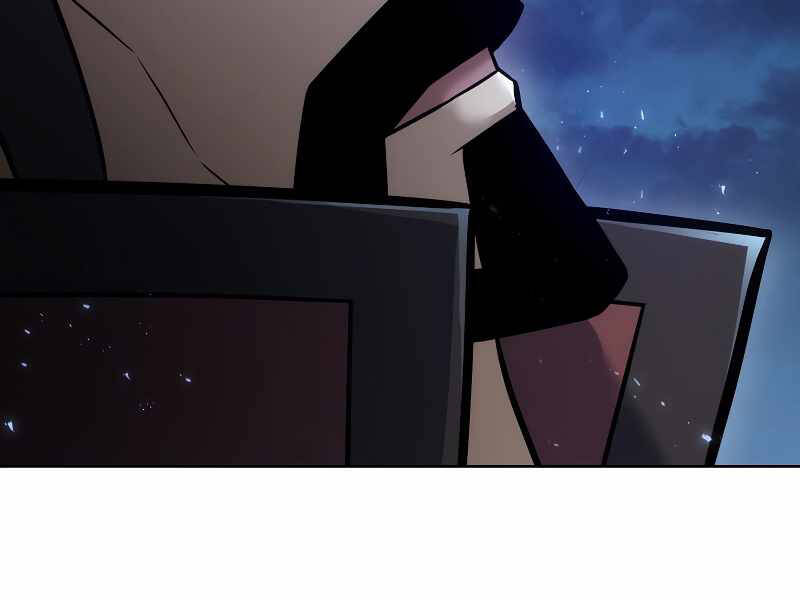 Bá Vương Chi Tinh Chap 24 - Next Chap 25