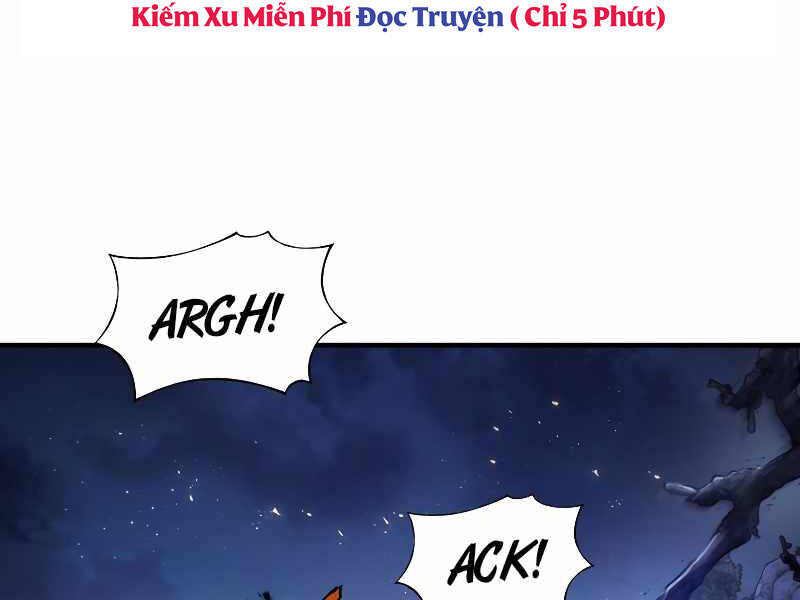 Bá Vương Chi Tinh Chap 24 - Next Chap 25