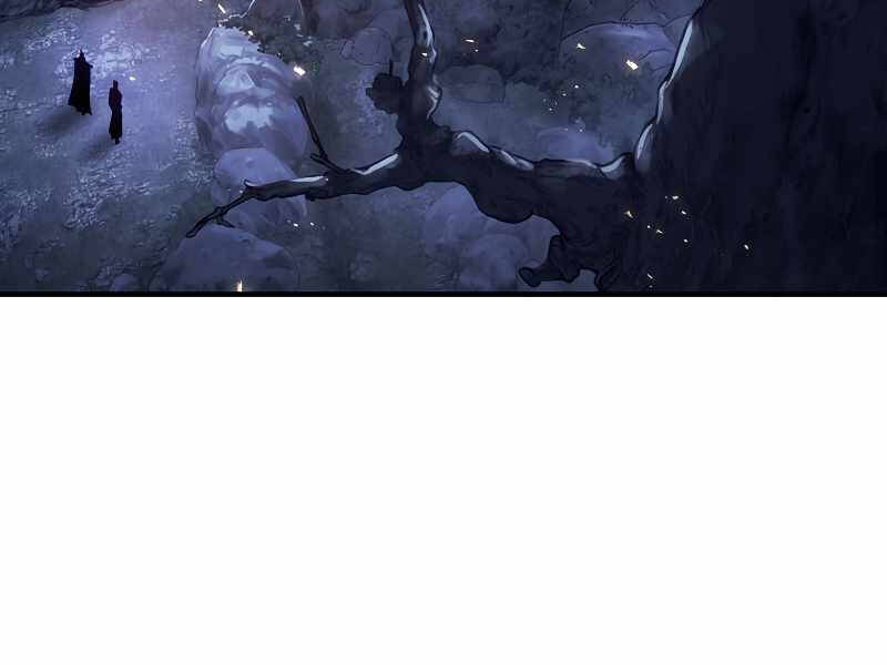 Bá Vương Chi Tinh Chap 24 - Next Chap 25