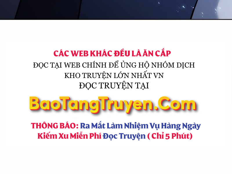 Bá Vương Chi Tinh Chap 24 - Next Chap 25