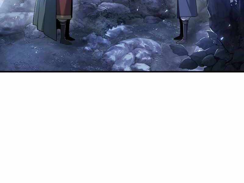 Bá Vương Chi Tinh Chap 24 - Next Chap 25