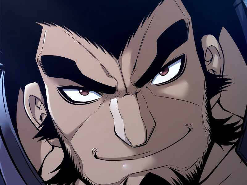 Bá Vương Chi Tinh Chap 24 - Next Chap 25