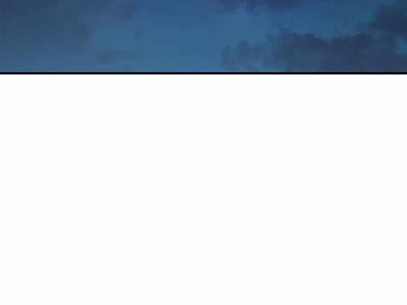 Bá Vương Chi Tinh Chap 24 - Next Chap 25