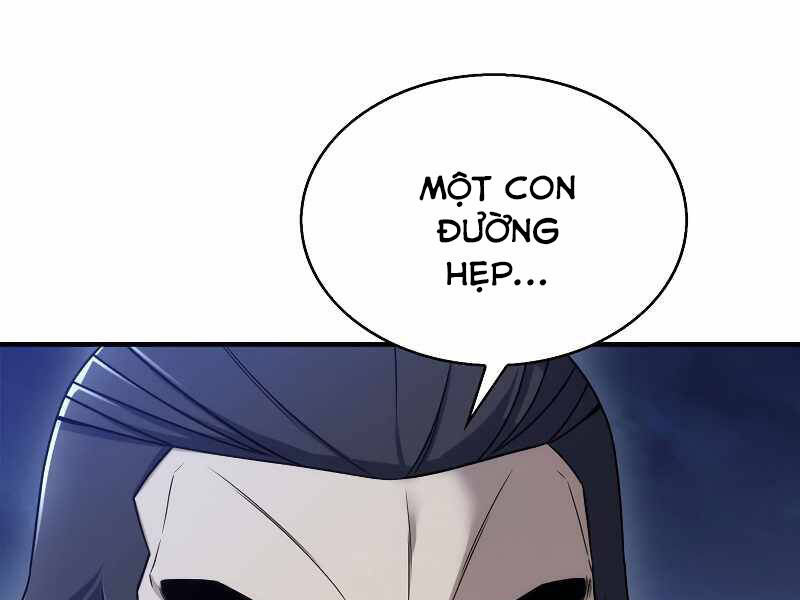 Bá Vương Chi Tinh Chap 24 - Next Chap 25