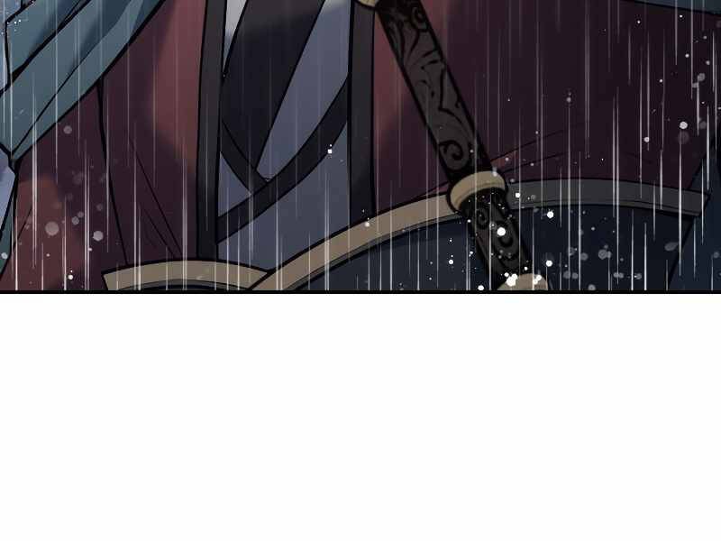 Bá Vương Chi Tinh Chap 24 - Next Chap 25