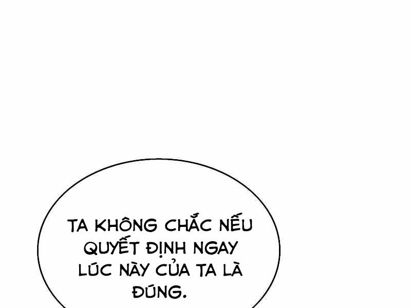 Bá Vương Chi Tinh Chap 24 - Next Chap 25