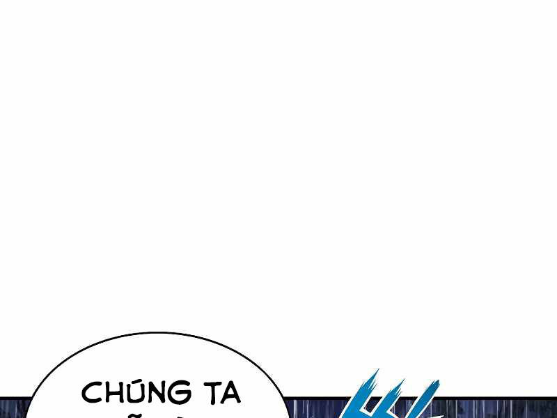 Bá Vương Chi Tinh Chap 24 - Next Chap 25