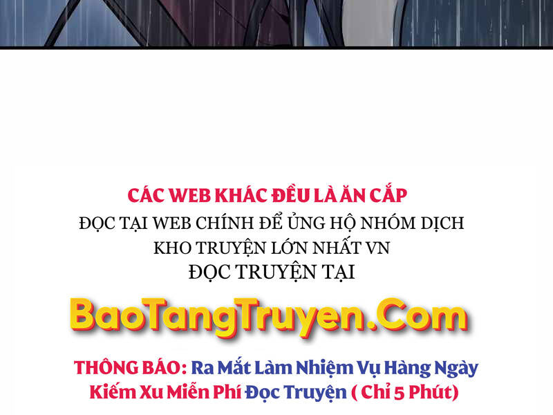 Bá Vương Chi Tinh Chap 24 - Next Chap 25