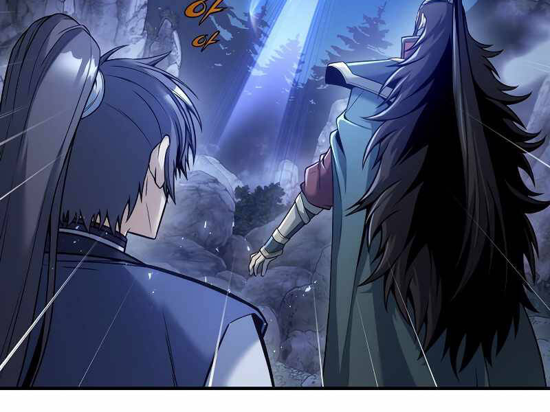 Bá Vương Chi Tinh Chap 24 - Next Chap 25