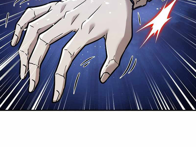 Bá Vương Chi Tinh Chap 24 - Next Chap 25