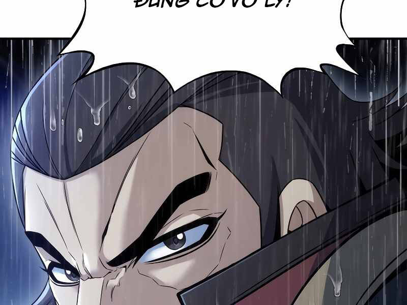 Bá Vương Chi Tinh Chap 24 - Next Chap 25