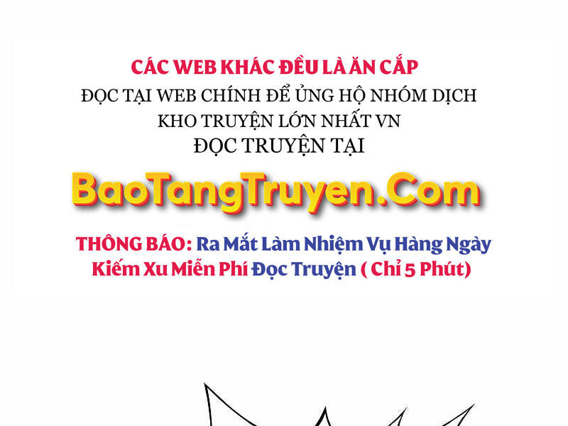 Bá Vương Chi Tinh Chap 24 - Next Chap 25