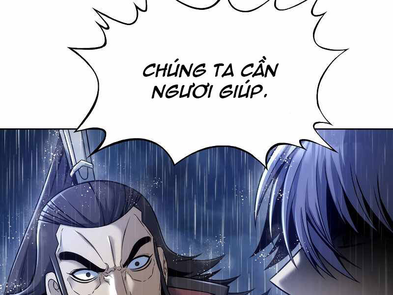 Bá Vương Chi Tinh Chap 24 - Next Chap 25