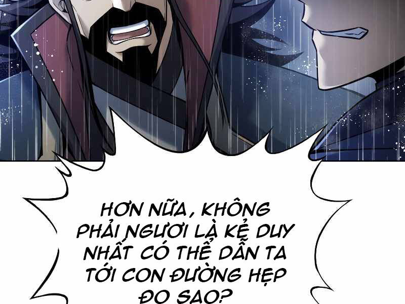 Bá Vương Chi Tinh Chap 24 - Next Chap 25