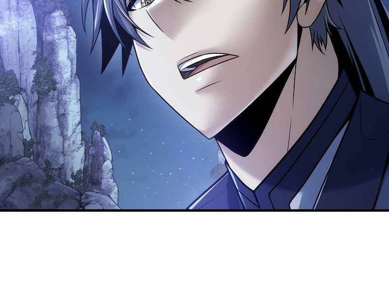 Bá Vương Chi Tinh Chap 24 - Next Chap 25